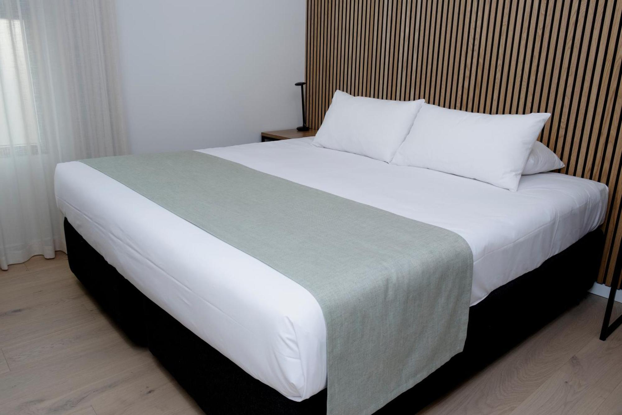 Keith Motor Inn Экстерьер фото