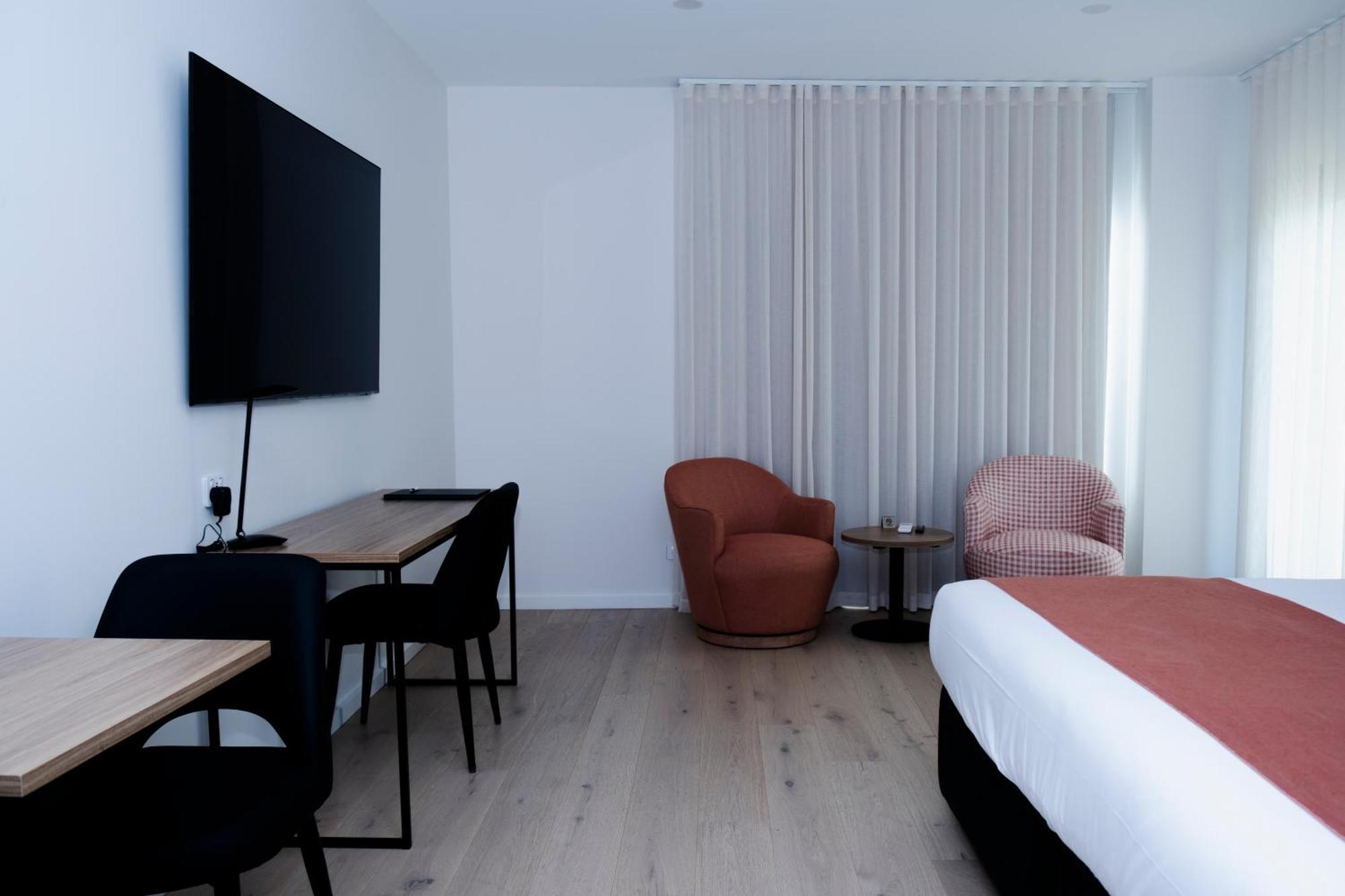 Keith Motor Inn Экстерьер фото