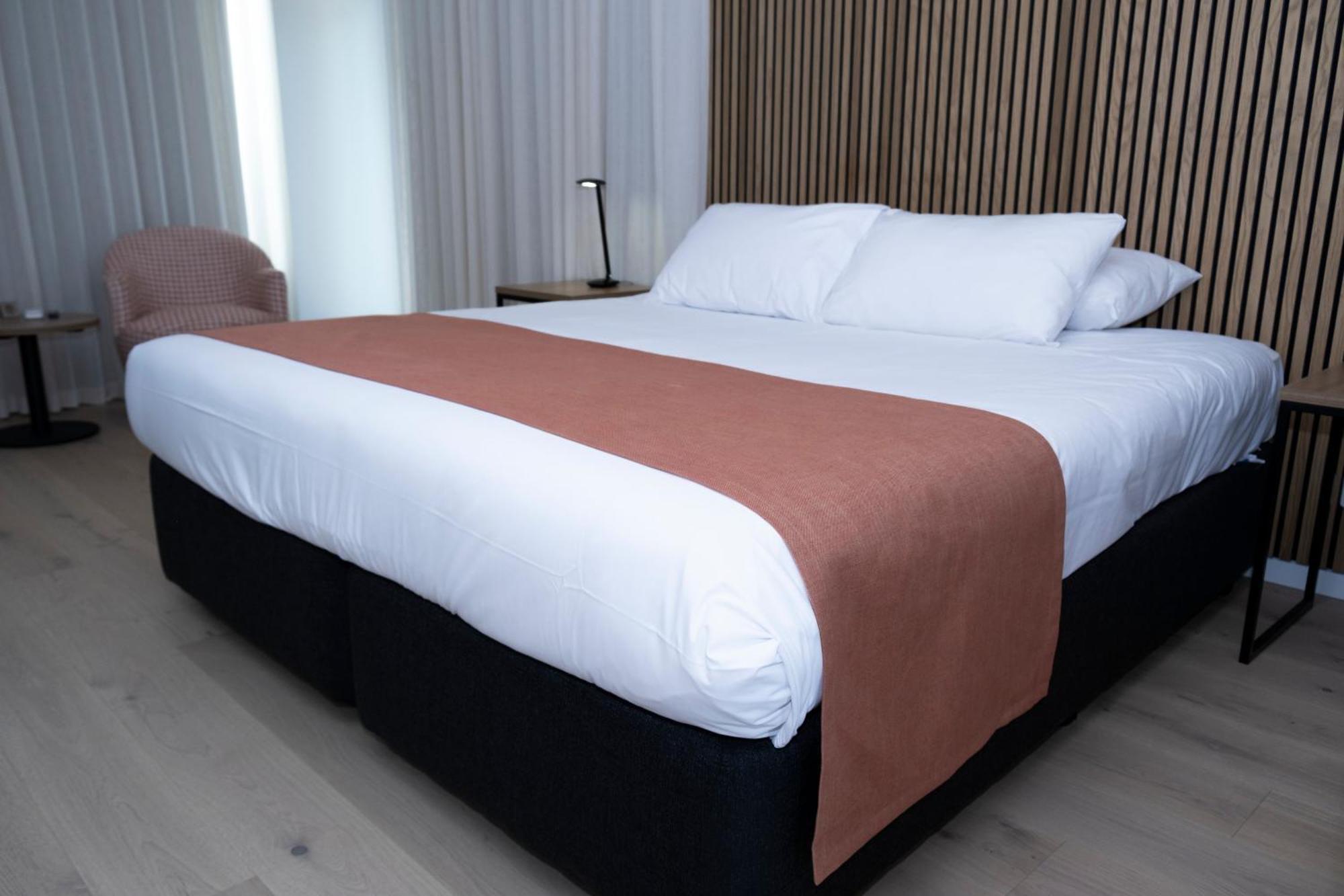 Keith Motor Inn Экстерьер фото