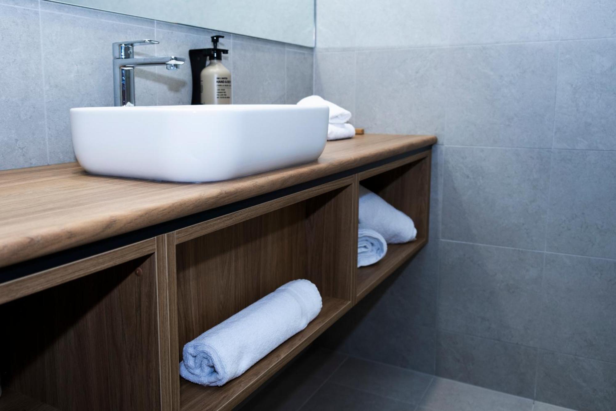 Keith Motor Inn Экстерьер фото